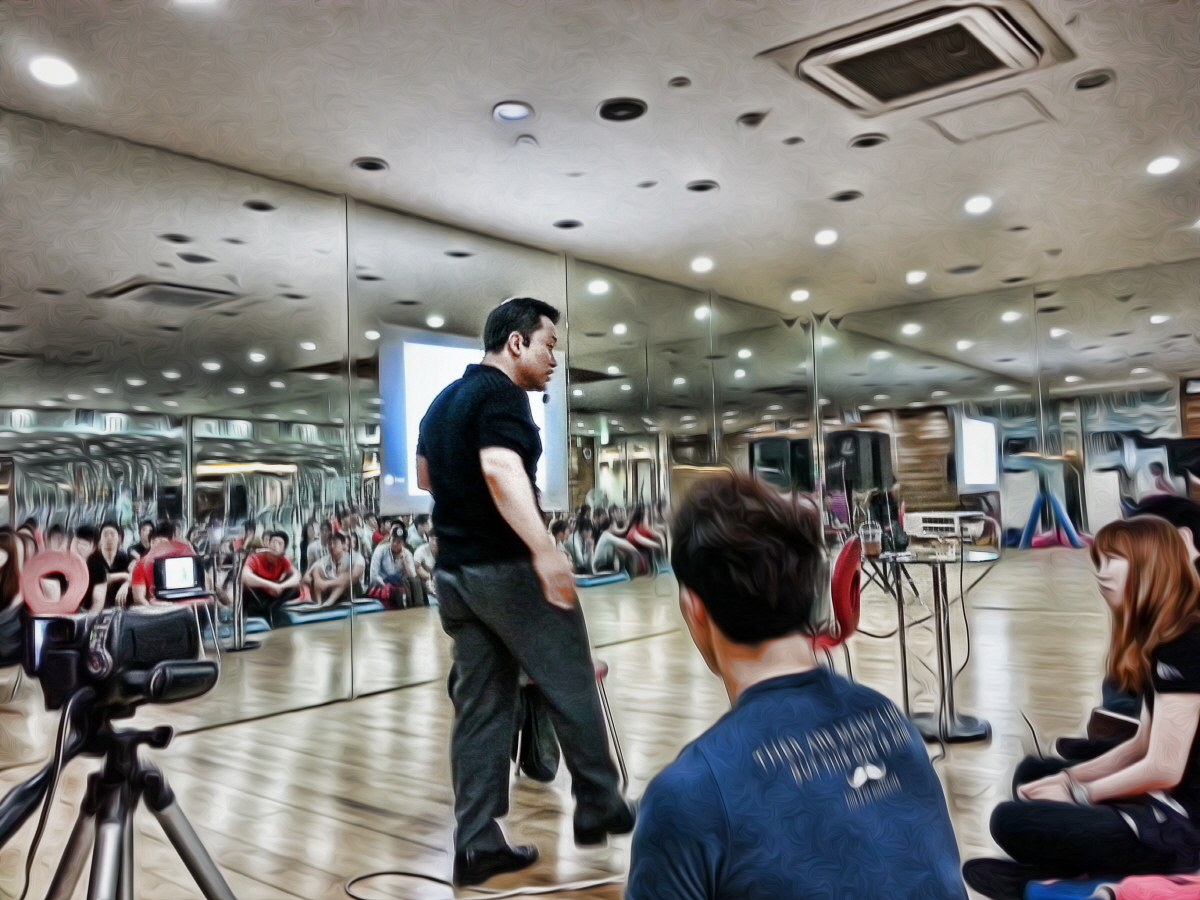 크기변환_20140520_145337.jpg