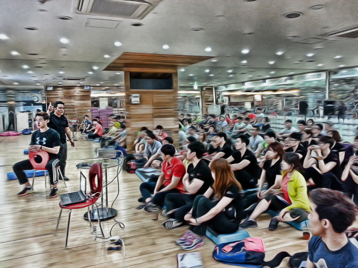 크기변환_20140520_154229.jpg